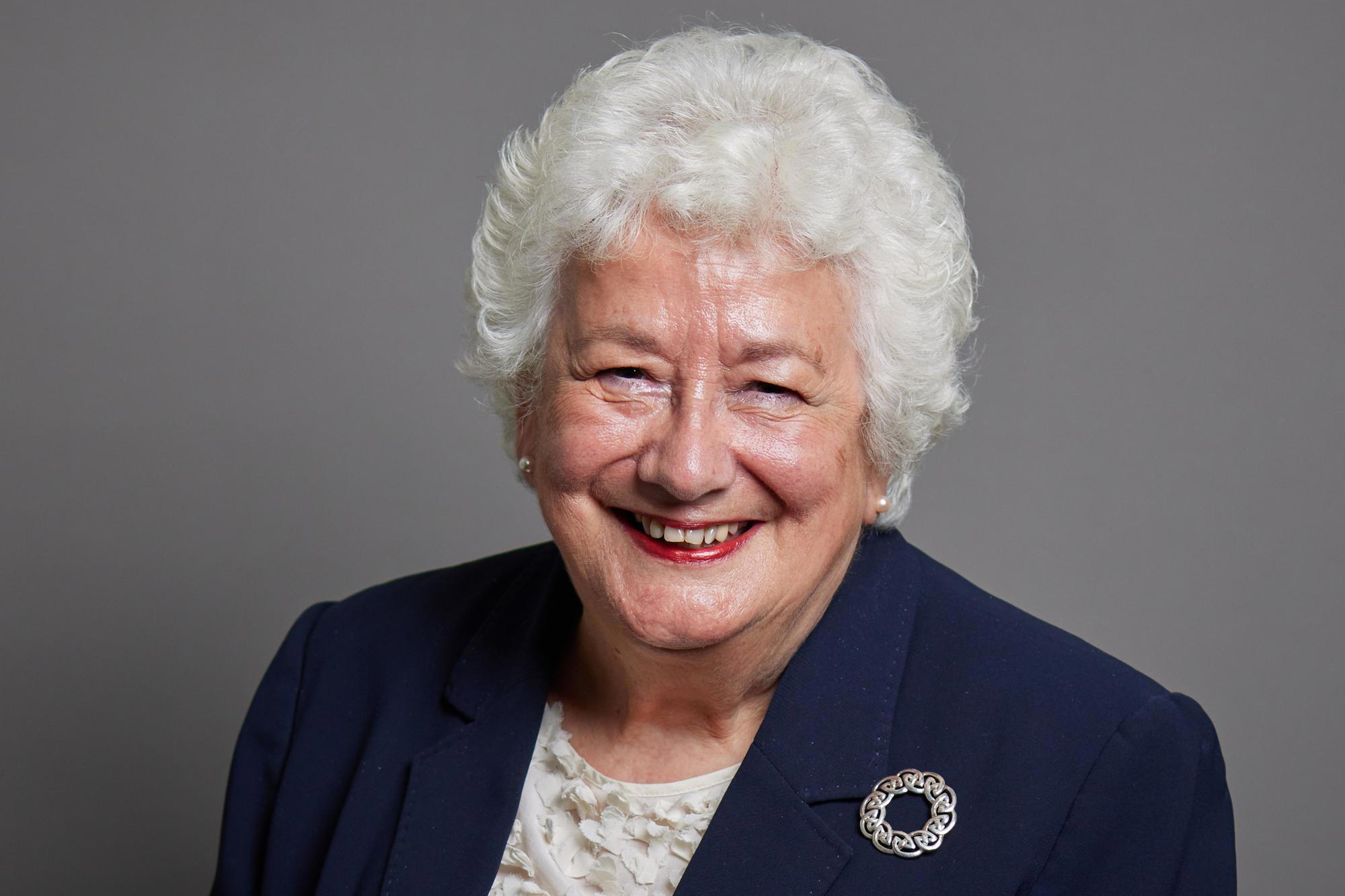 House of Lords told of #39 heartache and distress #39 caused by school House of Lords told of #39 heartache and distress #39 caused by school