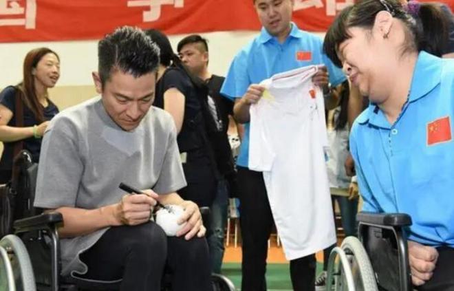 ���»�������������500�򡢺�Զ�о�300�򣬵��ɱ��������þ����