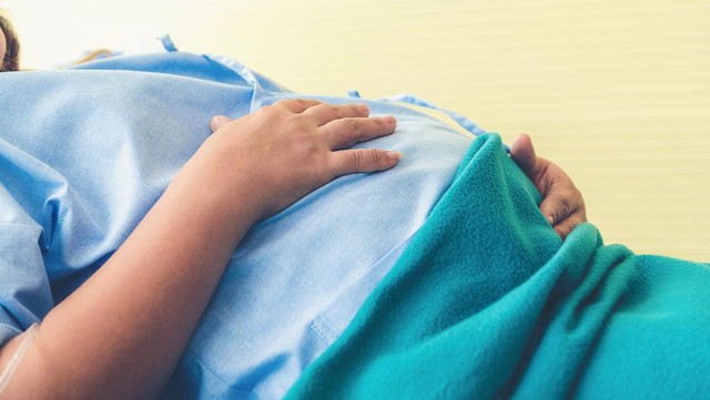 Kisah Ibu Hamil Kembar 5: Perjuangan dari Infertilitas hingga Kelahiran Prematur