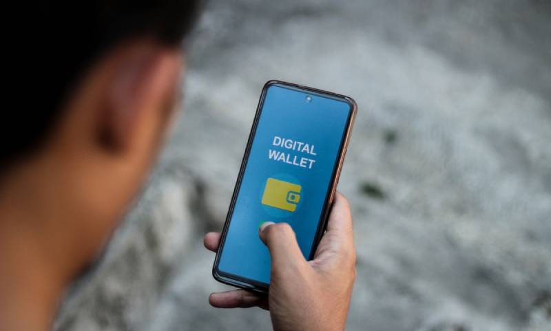 Cara Menabung Otomatis dengan Aplikasi E-Wallet