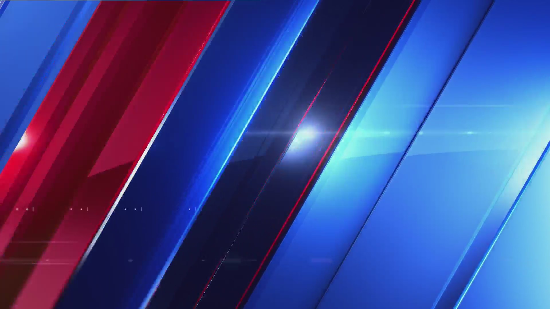 Coldest morning of the season but a very slight warmup is ahead