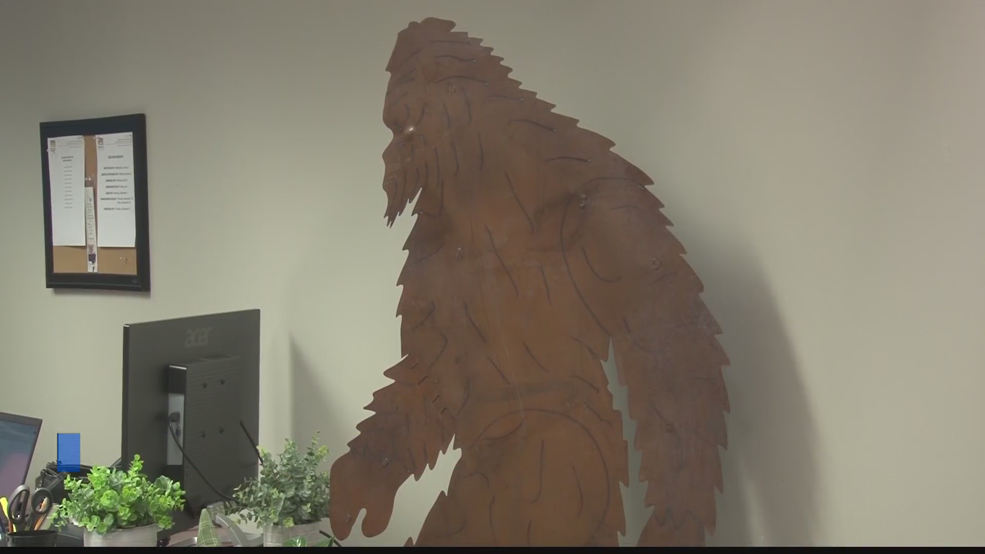 Top Stories for Thursday January 9, 2025