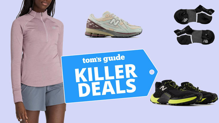 new balance carbon plate groen