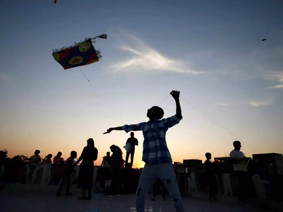 Makar Sankranti 2025 Check date, time, history, significance and