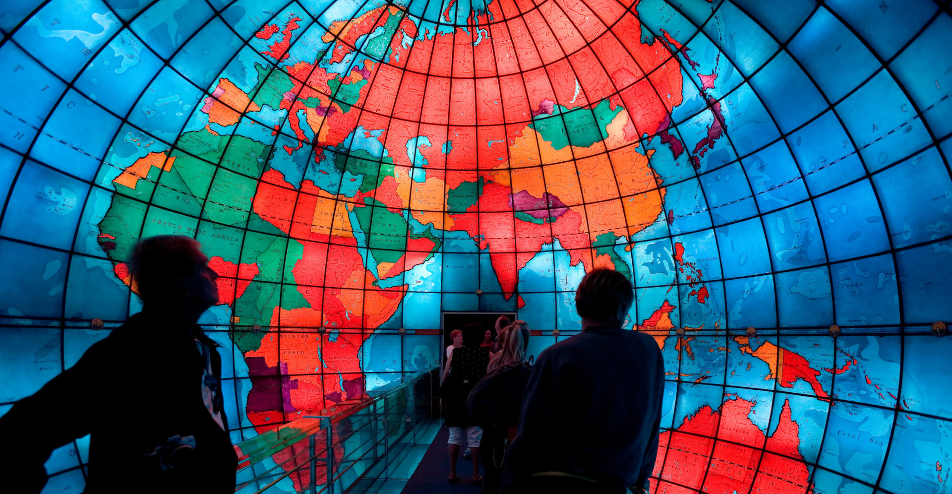 incredible-hidden-attractions-in-us-cities