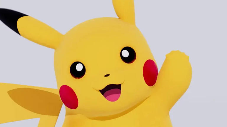 El Pokémon Presents 2025: filtraciones, fechas y novedades que podríamos esperar