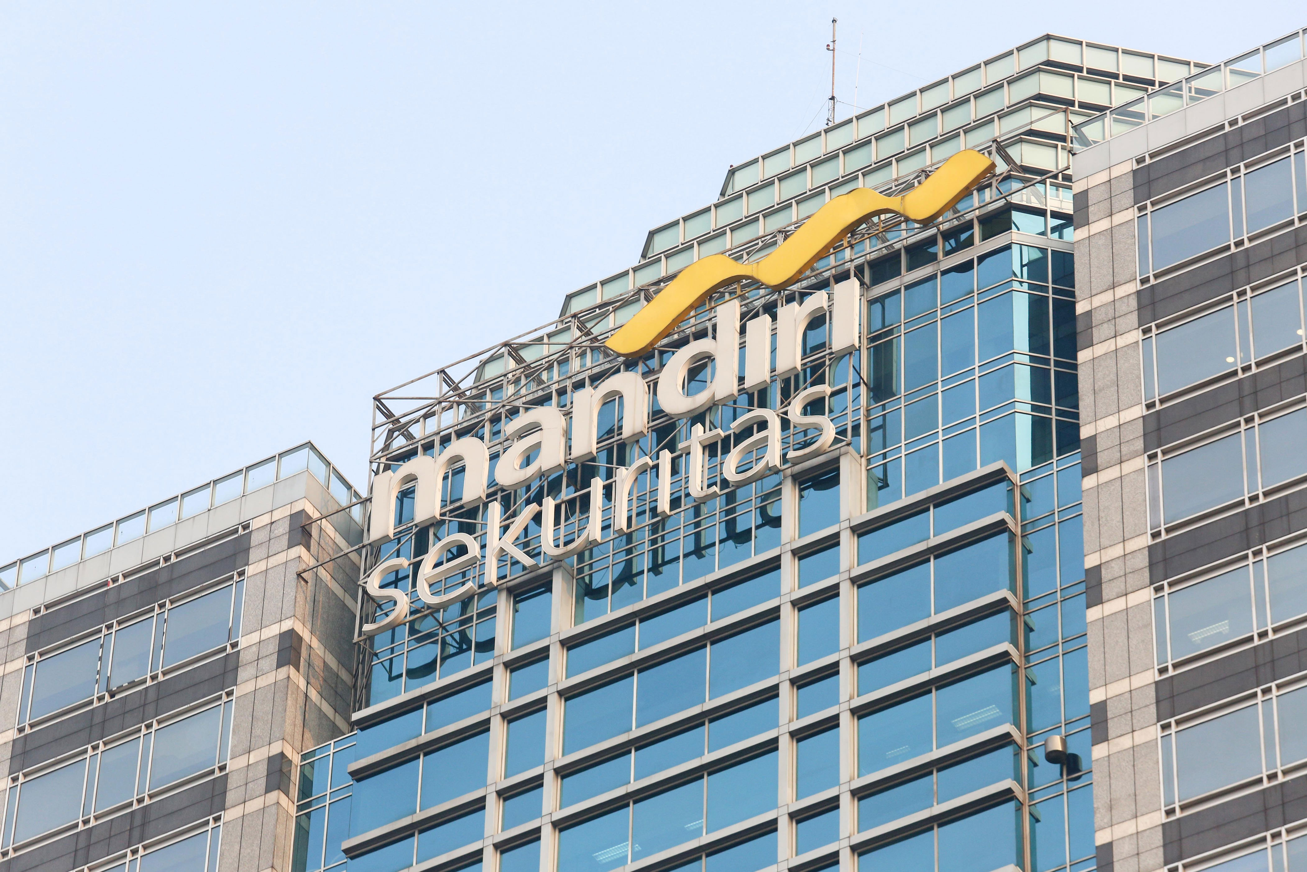 Mandiri Sekuritas Pastikan Calon Emiten Penuhi 15% Free Float, Ini Kelebihan dan Kekurangannya