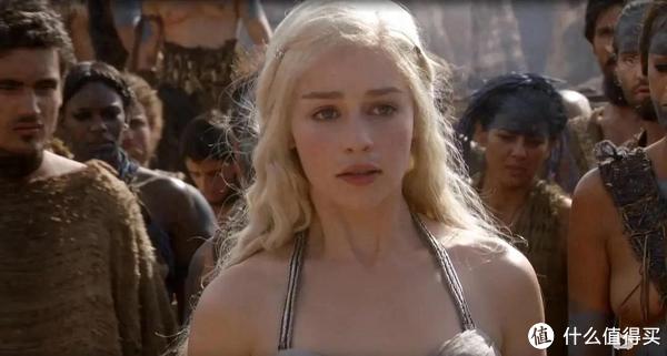 尺度美剧还得是HBO，5部值得3刷的经典，每一部都值得存入硬盘