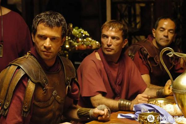 尺度美剧还得是HBO，5部值得3刷的经典，每一部都值得存入硬盘