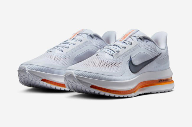 靴 Wsmn NIKE PEGASUS PREMIUM Nike Pegasus Premium Women's Road Running Shoes. Nike.com