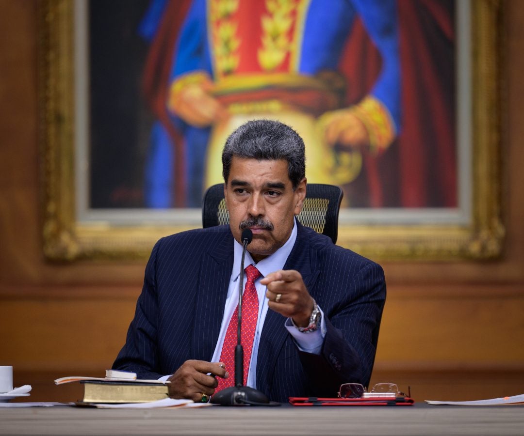 el-precio-del-d-lar-en-venezuela-toc-un-valor-hist-rico-de-87-5