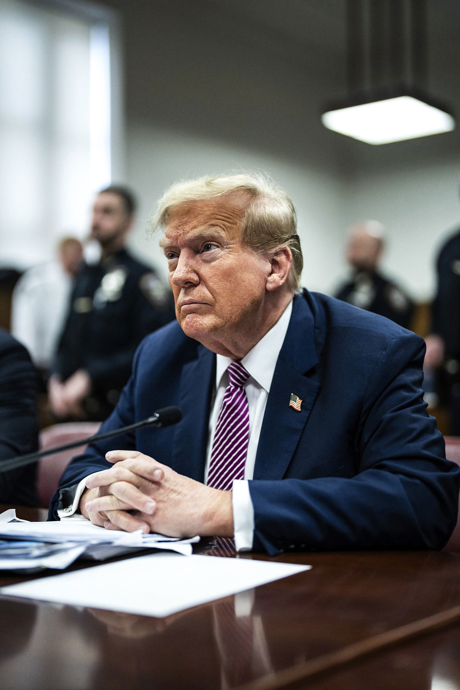 Trump bid to ax sentencing denied by New York #39 s highest court leaving Trump bid to ax sentencing denied by New York #39 s highest court leaving