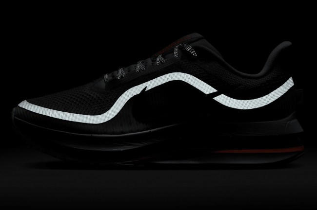 靴 Wsmn NIKE PEGASUS PREMIUM Nike Pegasus Premium Women's Road Running Shoes. Nike.com