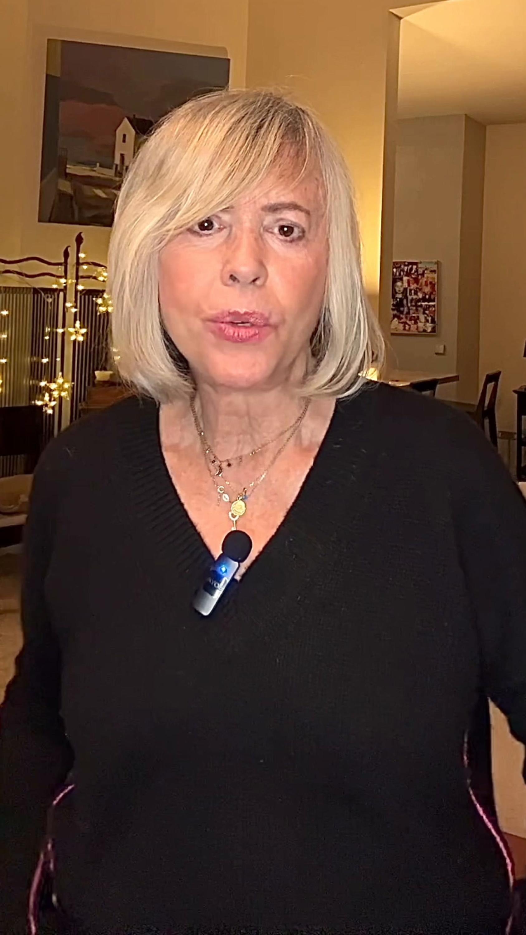 Votre horoscope gratuit signe par signe du 11 au 17 janvier 2025 par Christine Haas