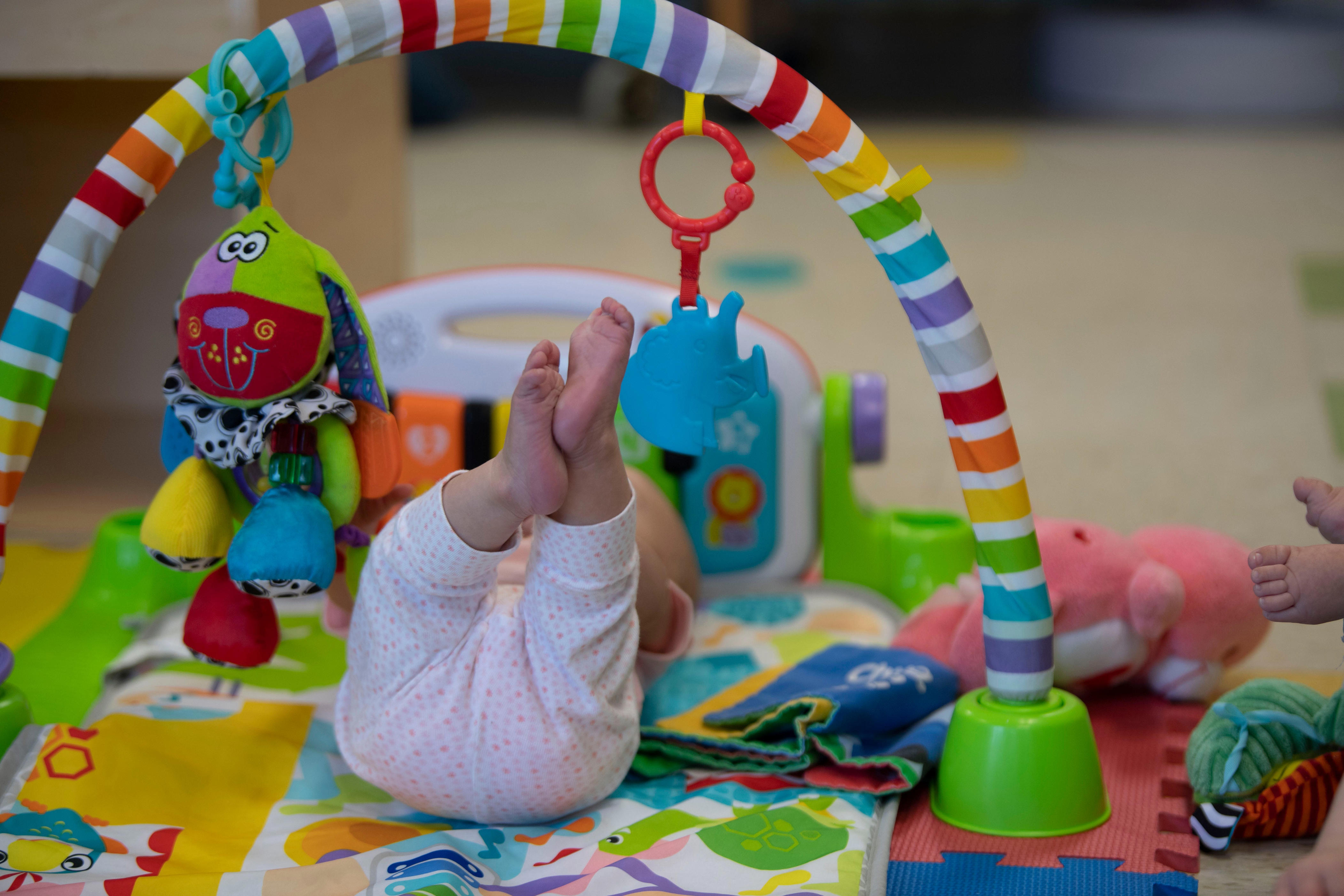how-much-should-you-pay-a-babysitter-in-nashville-and-middle-tennessee