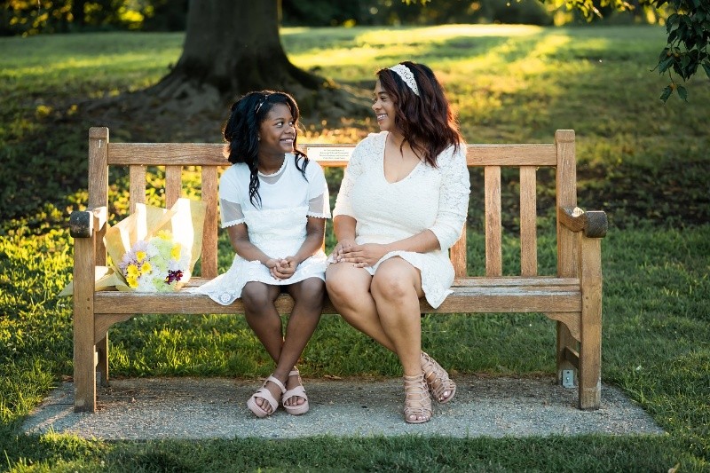 ¿Cuál es la mejor firma de disciplinar a mi hijo?. Foto: Pixabay