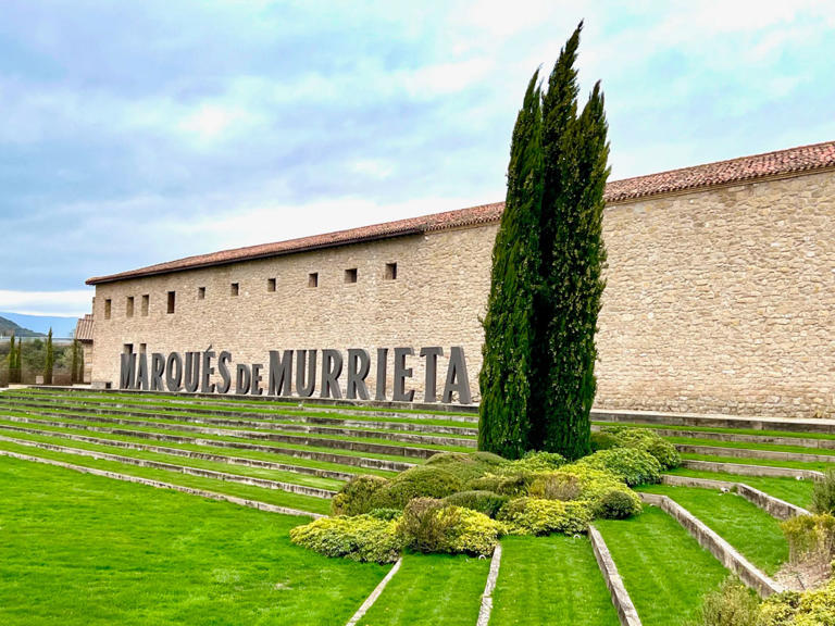 How to visit Rioja and drink the best wine — a no-nonsense guide