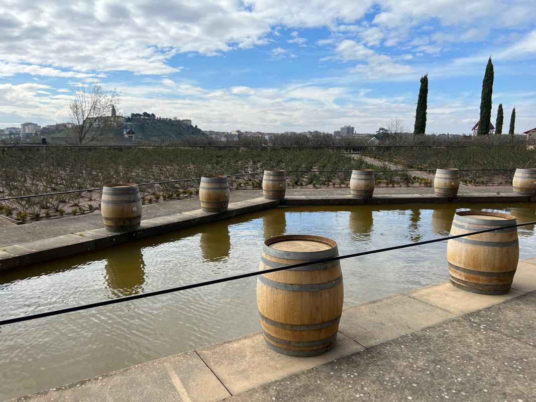 How to visit Rioja and drink the best wine — a no-nonsense guide