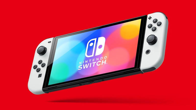 New Nintendo Switch 2 accessory listings at GameStop seem to provide us with more info on