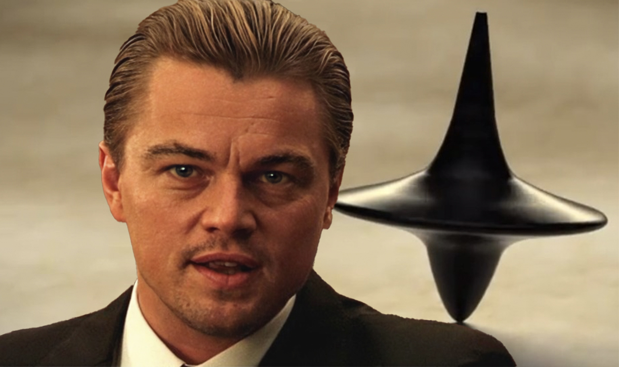 Movies That Were Too Smart For The Average Viewer