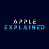 Apple Explained/