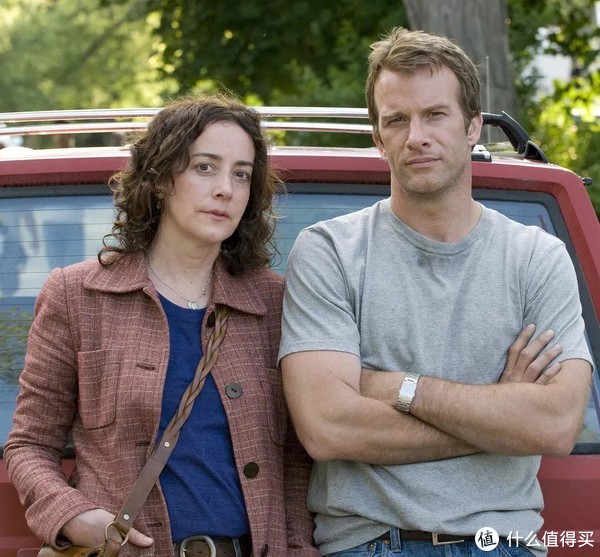 尺度美剧还得是HBO，5部值得3刷的经典，每一部都值得存入硬盘