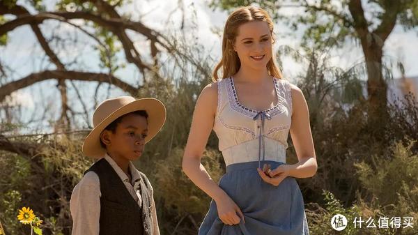 尺度美剧还得是HBO，5部值得3刷的经典，每一部都值得存入硬盘