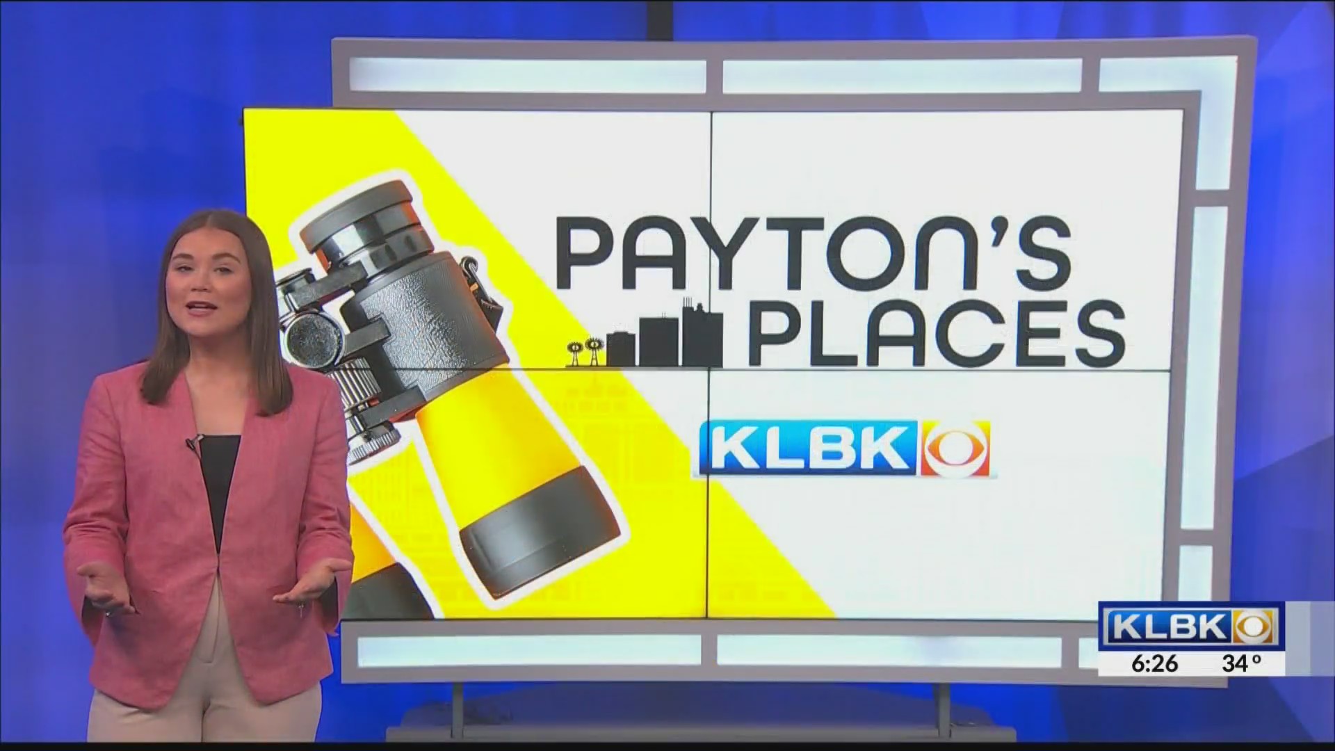 How is the local economy going into 2025?