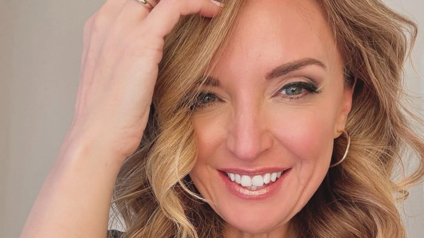 QVC’s Jennifer Coffey Reveals Surprising New Career After Exiting Network