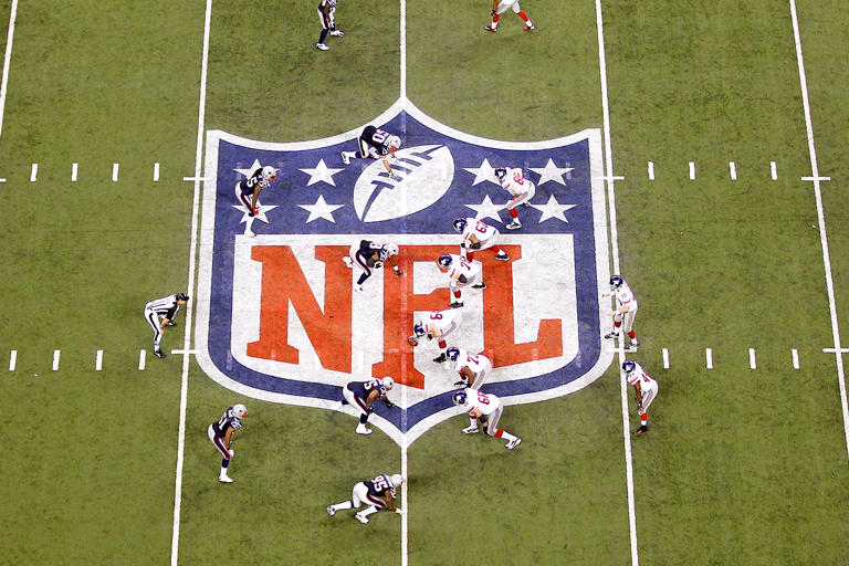 monday-night-football-schedule-start-time-channel-where-to-watch