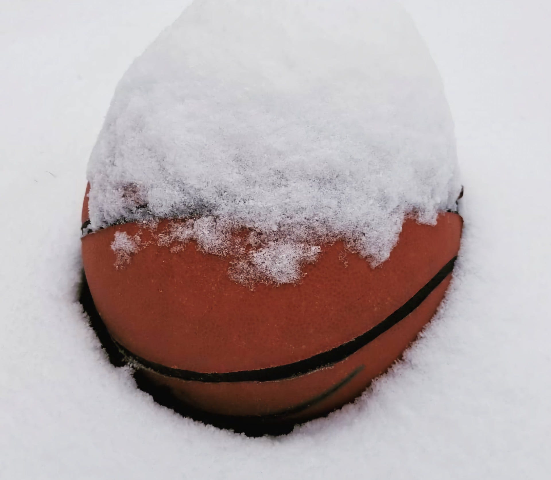 high-school-sporting-events-rescheduled-because-of-the-winter-storm