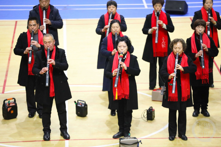 �����ϡ���259�� | ����������Ӱ������Ʒչ����������Ʒ