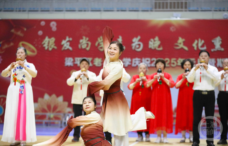 �����ϡ���259�� | ����������Ӱ������Ʒչ����������Ʒ