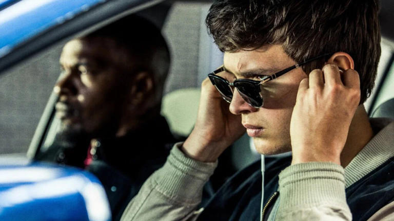 The Top 21 New Movies Streaming Right Now