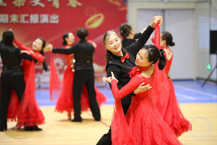 �����ϡ���259�� | ����������Ӱ������Ʒչ����������Ʒ