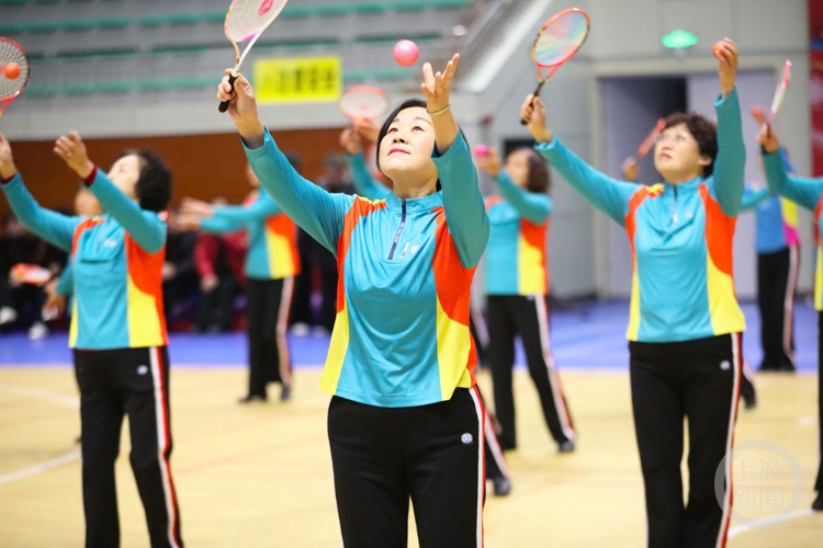 �����ϡ���259�� | ����������Ӱ������Ʒչ����������Ʒ