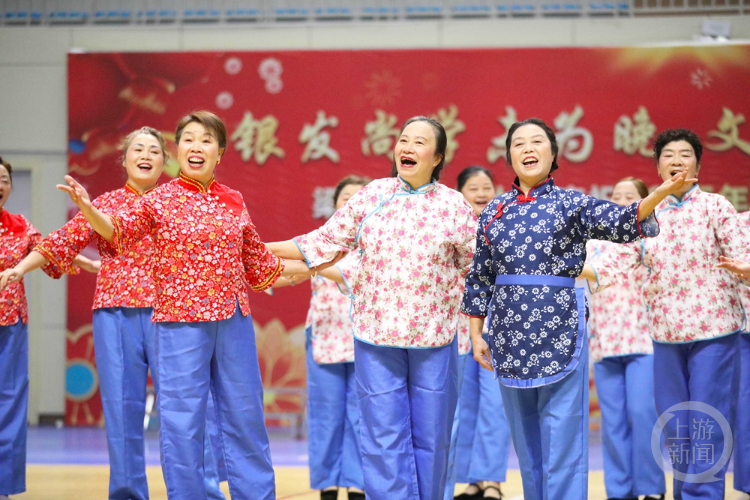 �����ϡ���259�� | ����������Ӱ������Ʒչ����������Ʒ