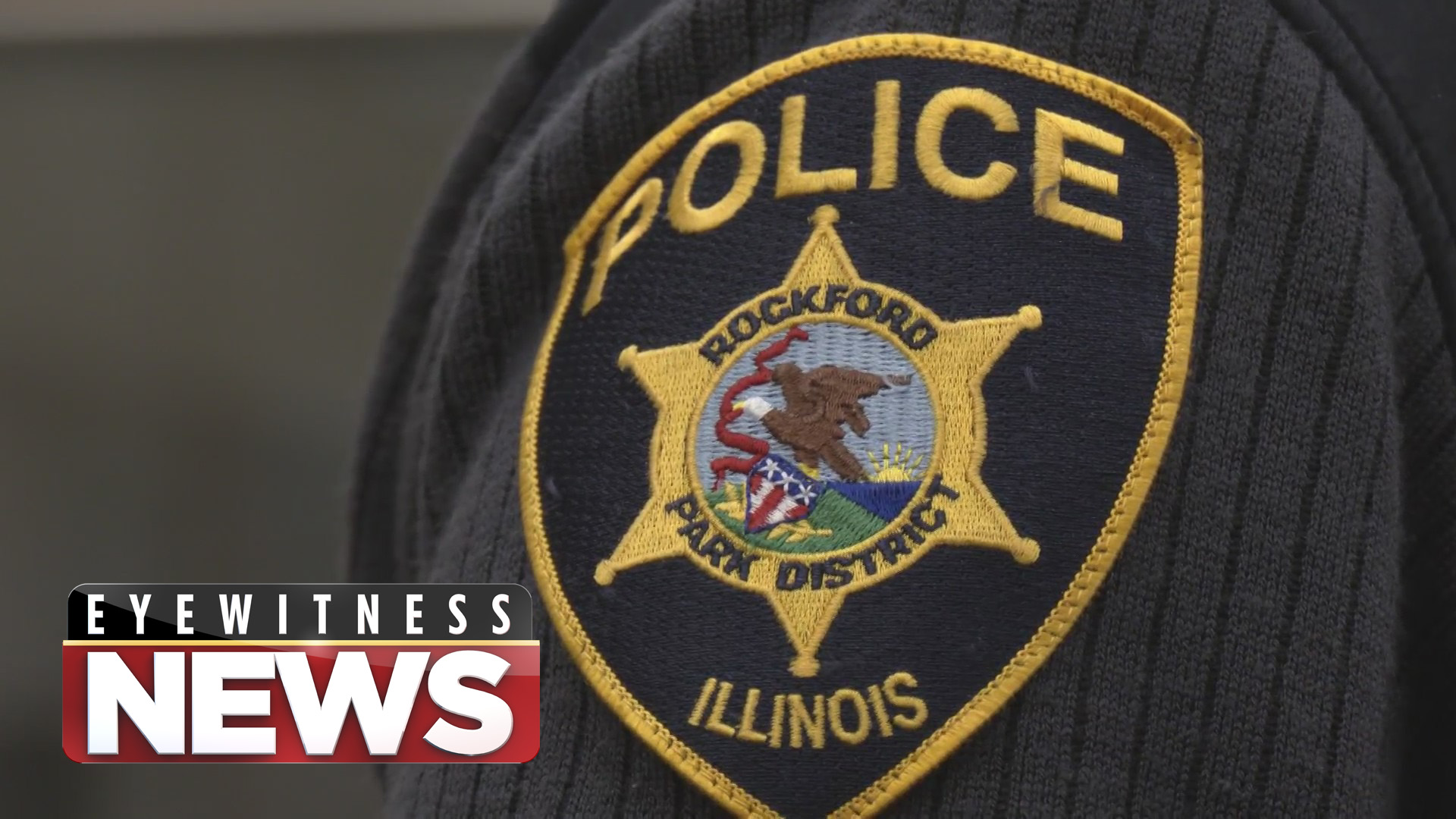 WTVO Eyewitness News for January 9th, 2025 (Full Broadcast)