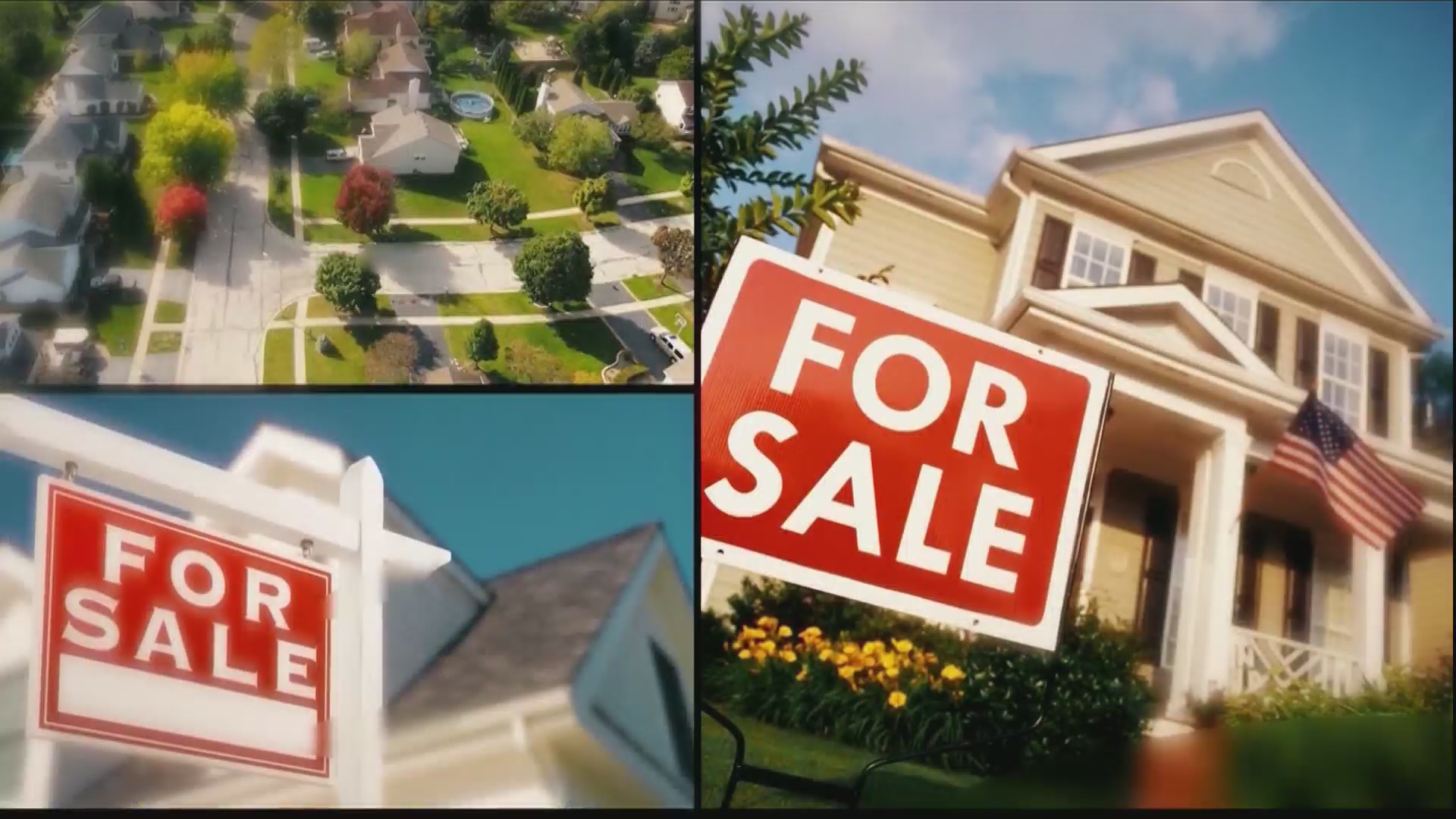 Experts say exponential growth is on the way Savannah's 2025 Economic