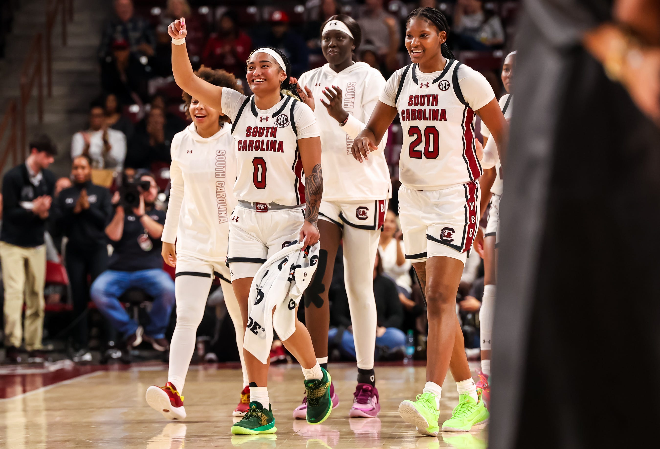 south-carolina-women-s-basketball-vs-texas-a-m-final-score-freshman