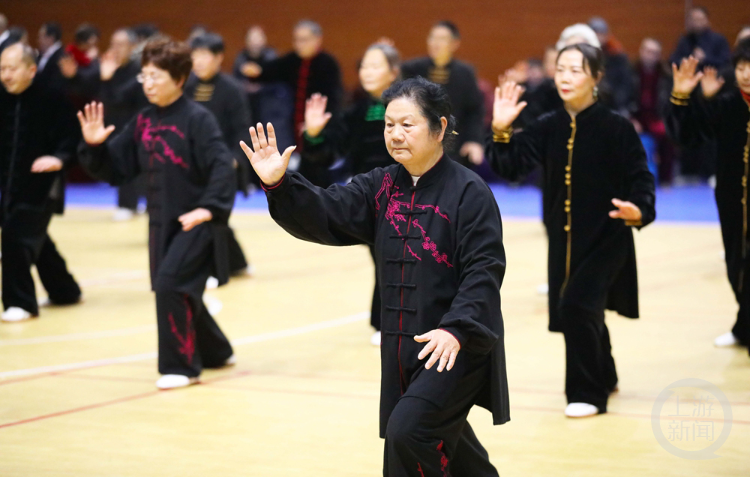  �����ϡ���259�� | ����������Ӱ������Ʒչ����������Ʒ 