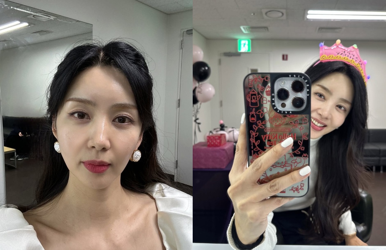 47- 세일 뱀파이어 뷰티 Hajiwon 올리브 오일은 비밀입니까? 15 년 섭취 1