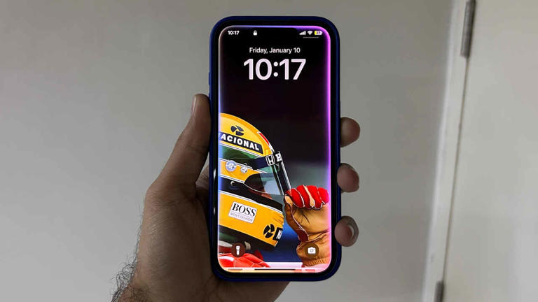 Apple Pencil virtual reed pen - iOS 19 and iPadOS 19 may bring bi-directional Arabic-English ...