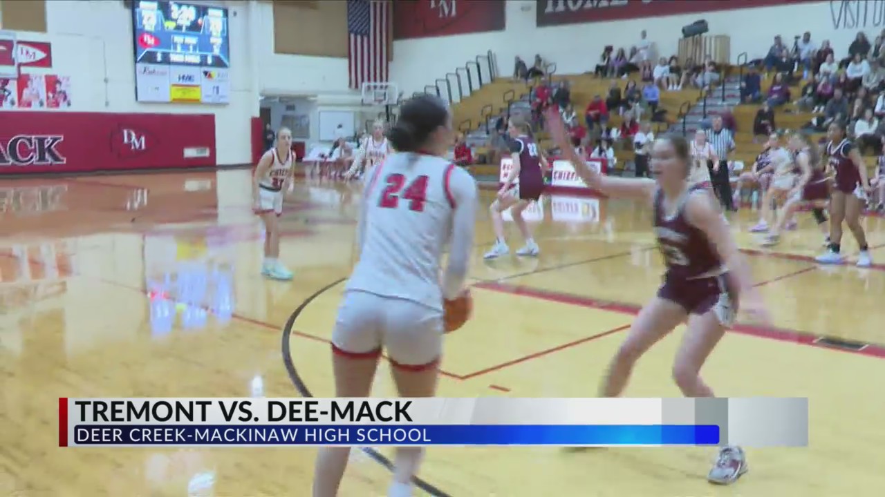 Prep sports recap for Jan. 9, 2025