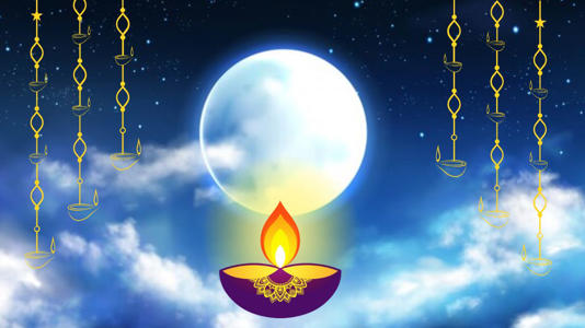 paush-purnima-13-january-2025