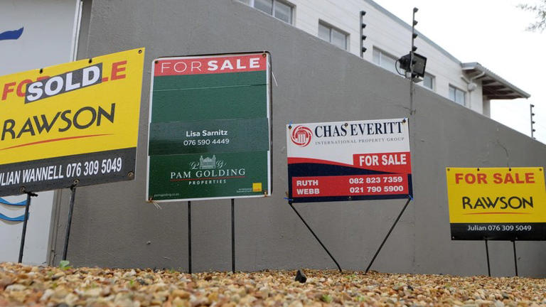 New laws in the pipeline for property owners with errant tenants