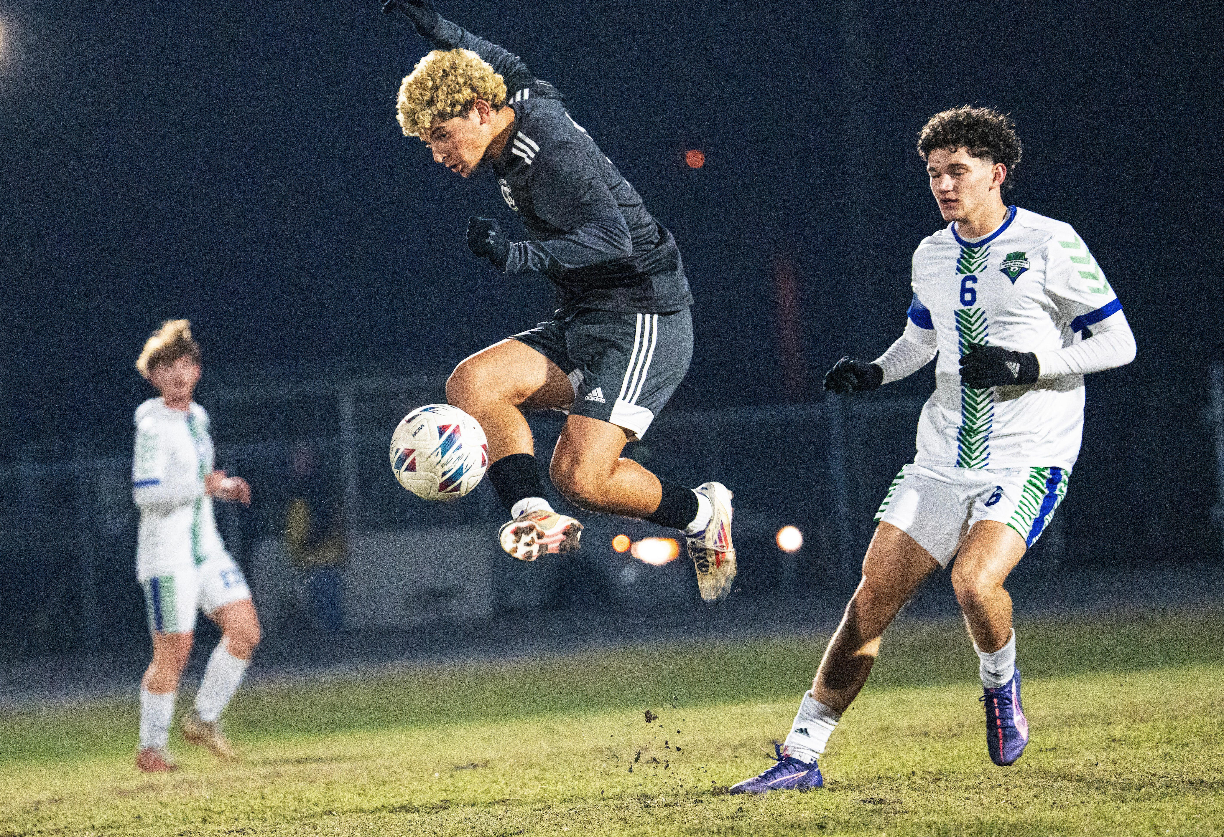 VOTE: Who's the SW Florida Boys Soccer Player of the Year entering the ...