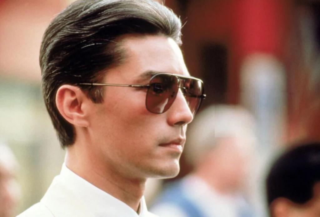 �����޵�һ���С��������޸���ĸ���������ӣ����걻�ش����������ǧ��������游��ĸ