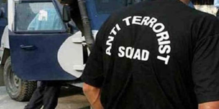 UP ATS arrests suspected ISI operative in Moradabad; expands hunt for ...