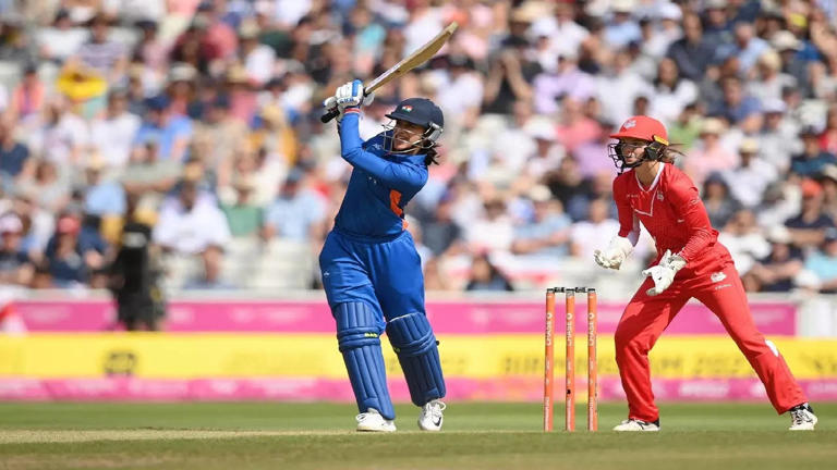 smriti-mandhana-creates-history-becomes-first-indian-to